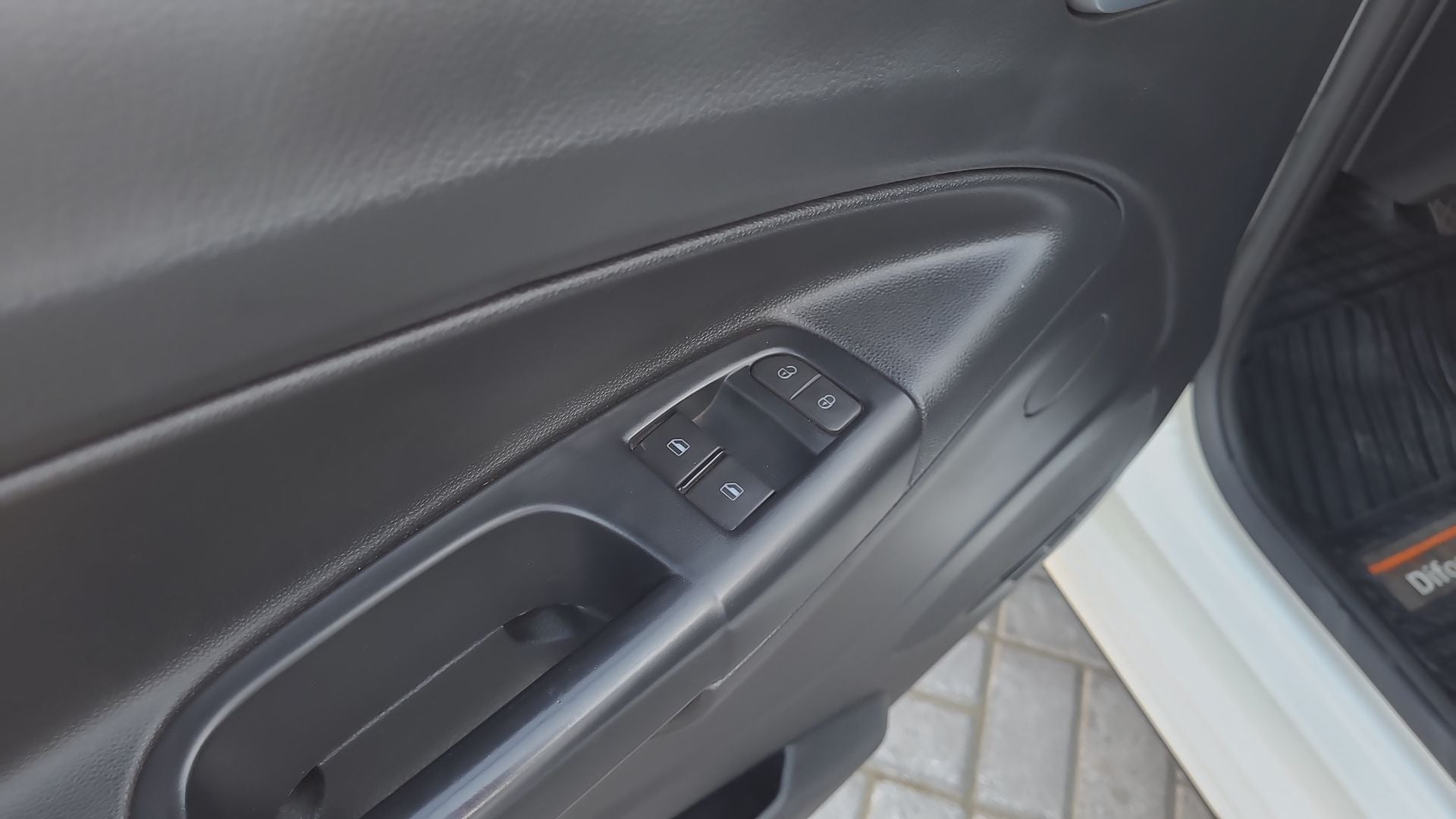 VOLKSWAGEN | SAVEIRO |  AÑO 2022