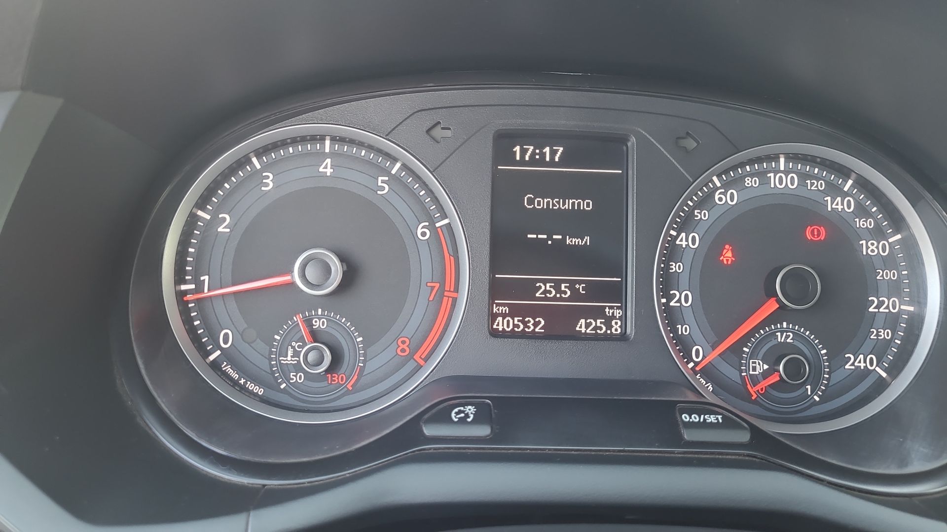 VOLKSWAGEN | SAVEIRO |  AÑO 2022