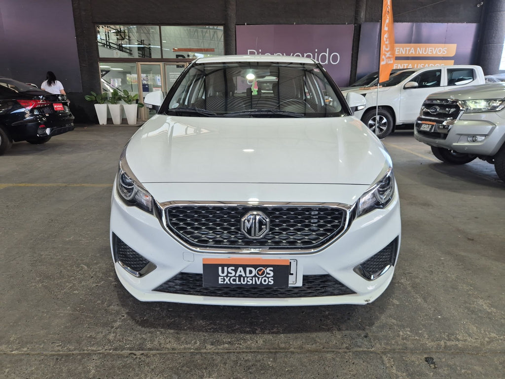 MG | 3 |  AÑO 2023 | AT