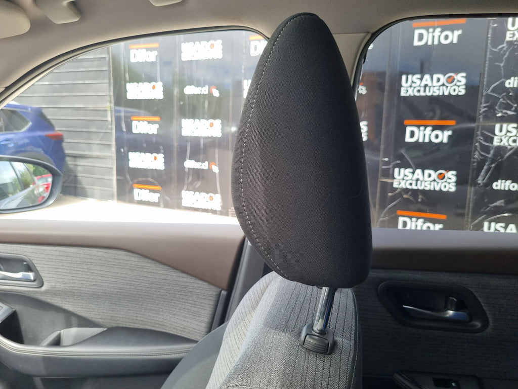 NISSAN | XTRAIL |  AÑO 2023