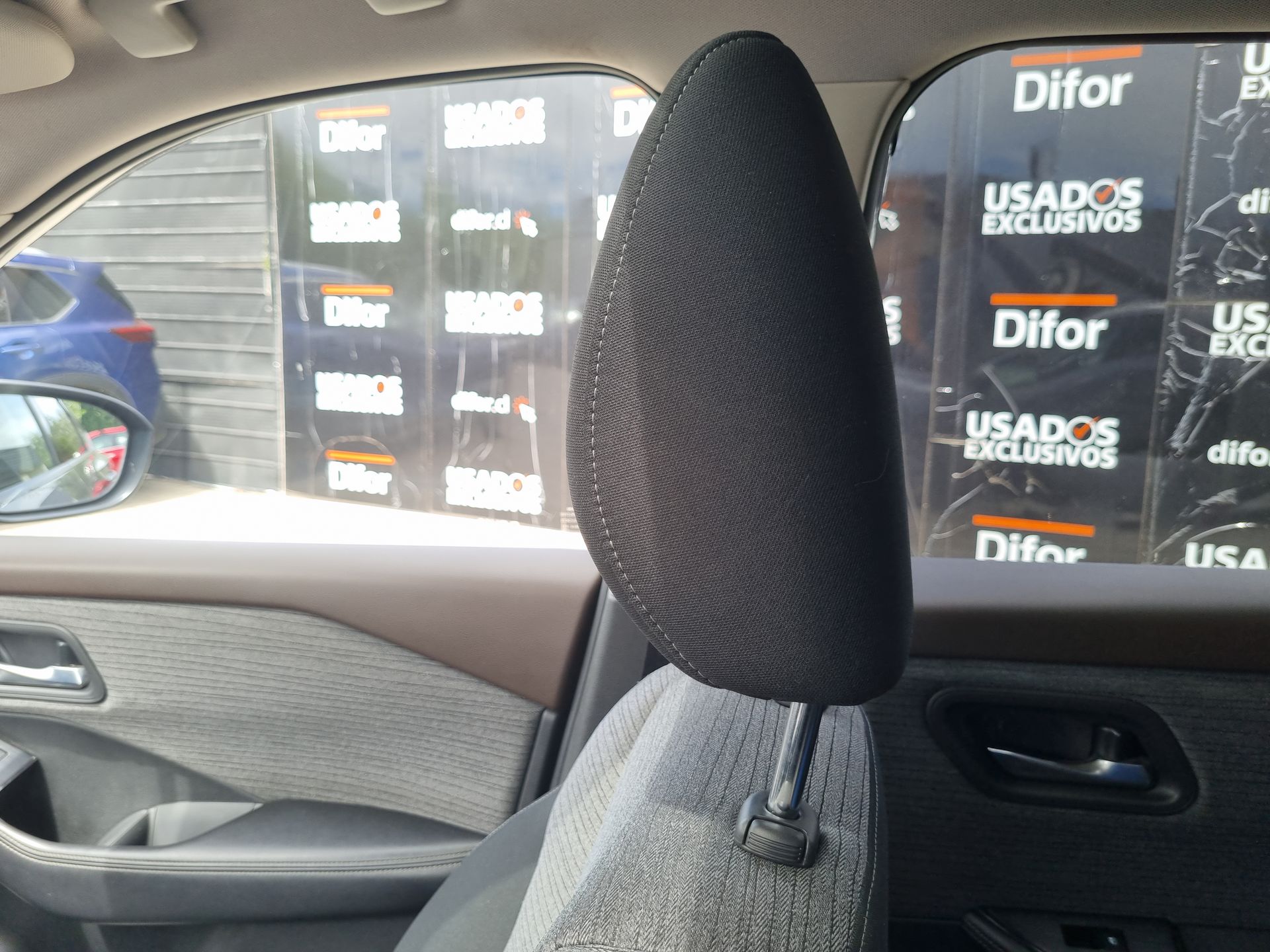 NISSAN | XTRAIL |  AÑO 2023