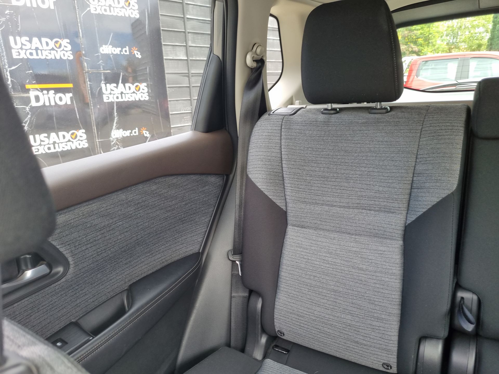 NISSAN | XTRAIL |  AÑO 2023