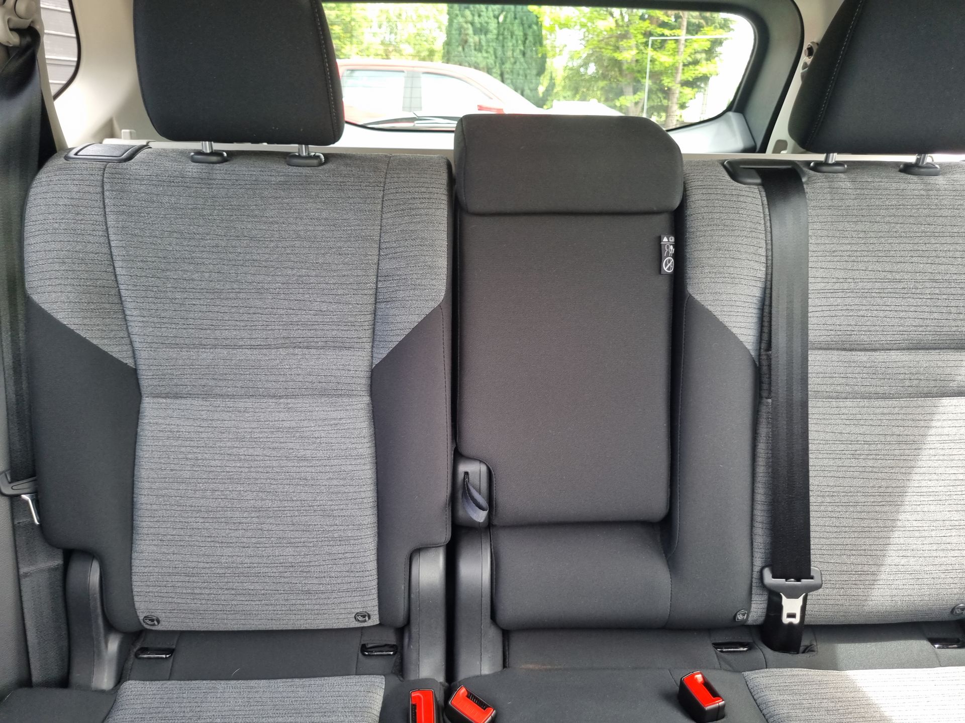 NISSAN | XTRAIL |  AÑO 2023