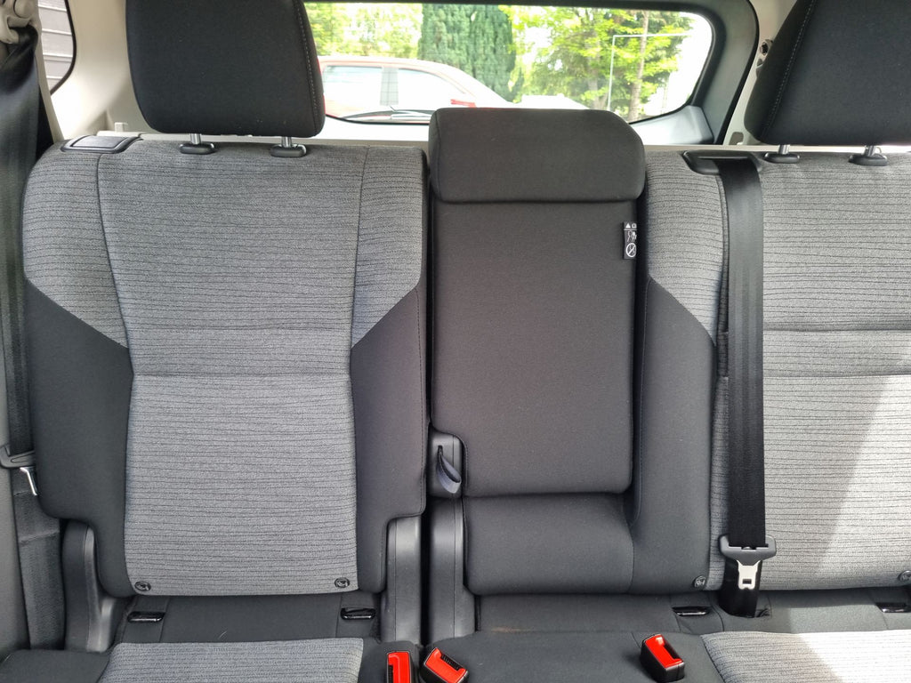 NISSAN | XTRAIL |  AÑO 2023