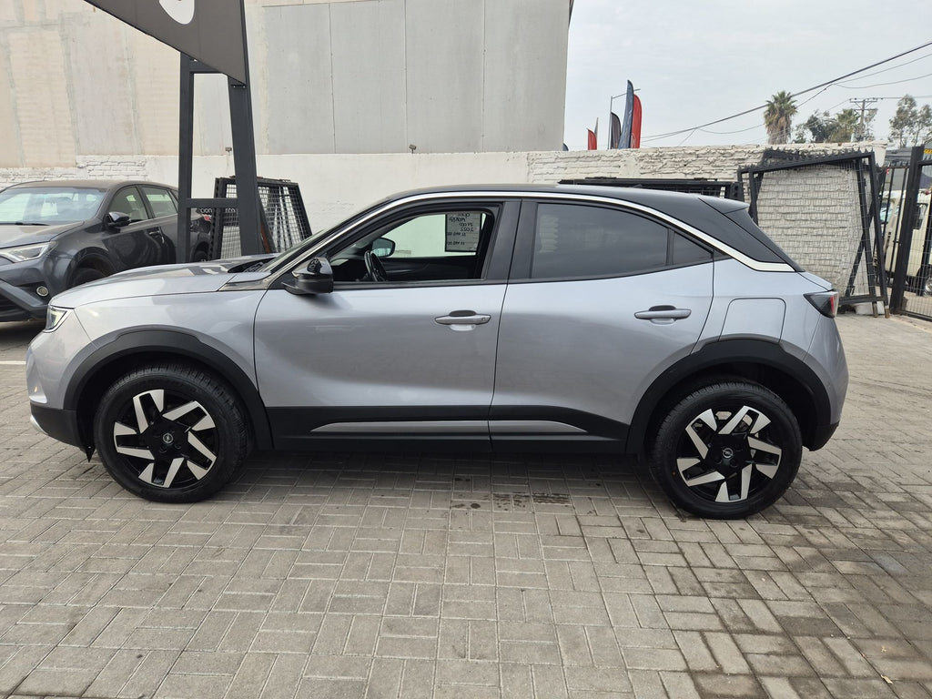 OPEL | MOKKA |  AÑO 2022