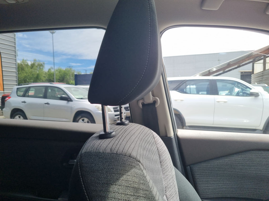 NISSAN | XTRAIL |  AÑO 2023