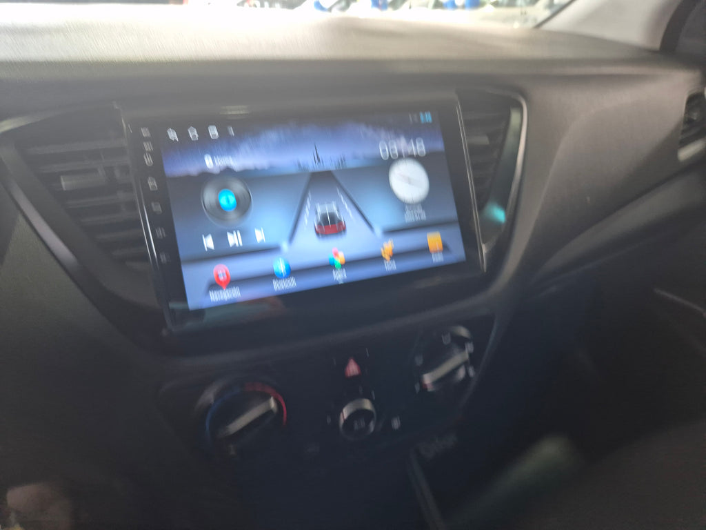 HYUNDAI | ACCENT |  AÑO 2023