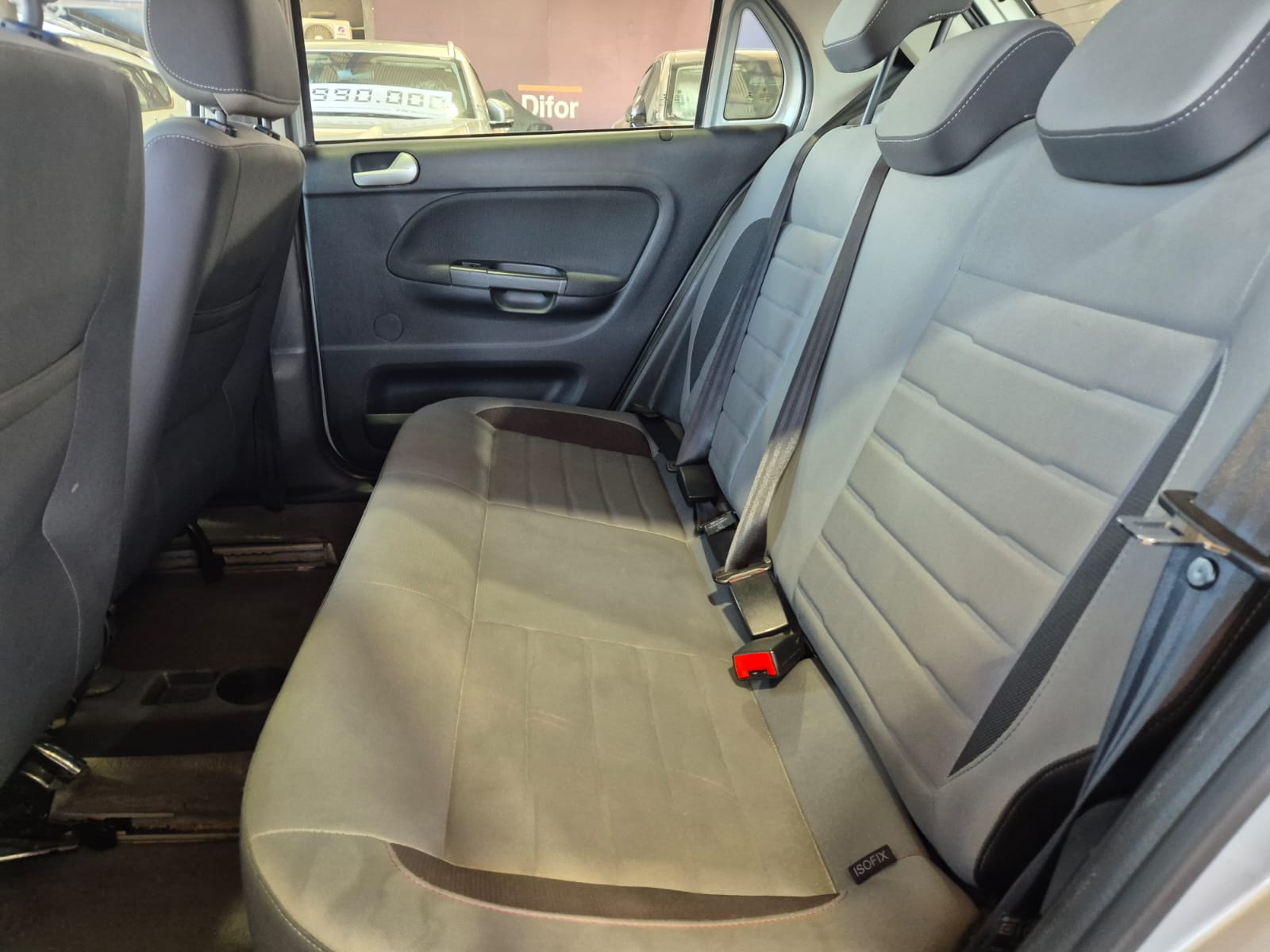 VOLKSWAGEN | GOL |  AÑO 2023