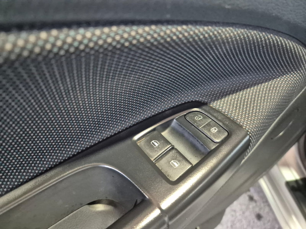 VOLKSWAGEN | GOL |  AÑO 2023