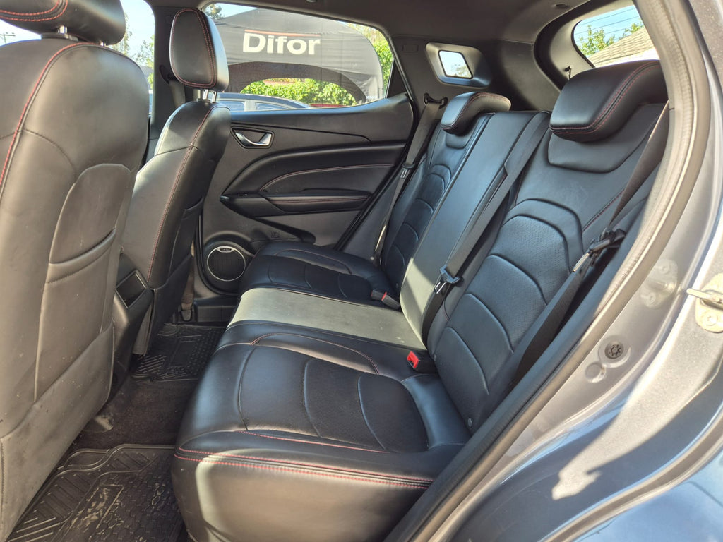 DFSK  | 500 |  AÑO 2023