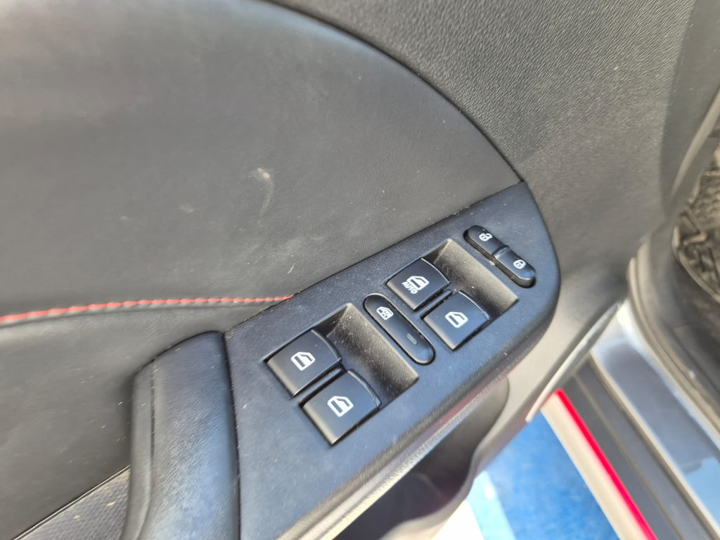 DFSK  | 500 |  AÑO 2023