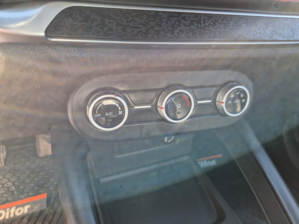 DFSK  | 500 |  AÑO 2023