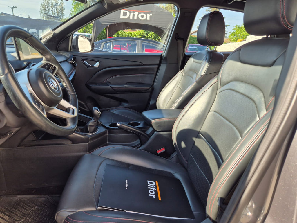 DFSK  | 500 |  AÑO 2023