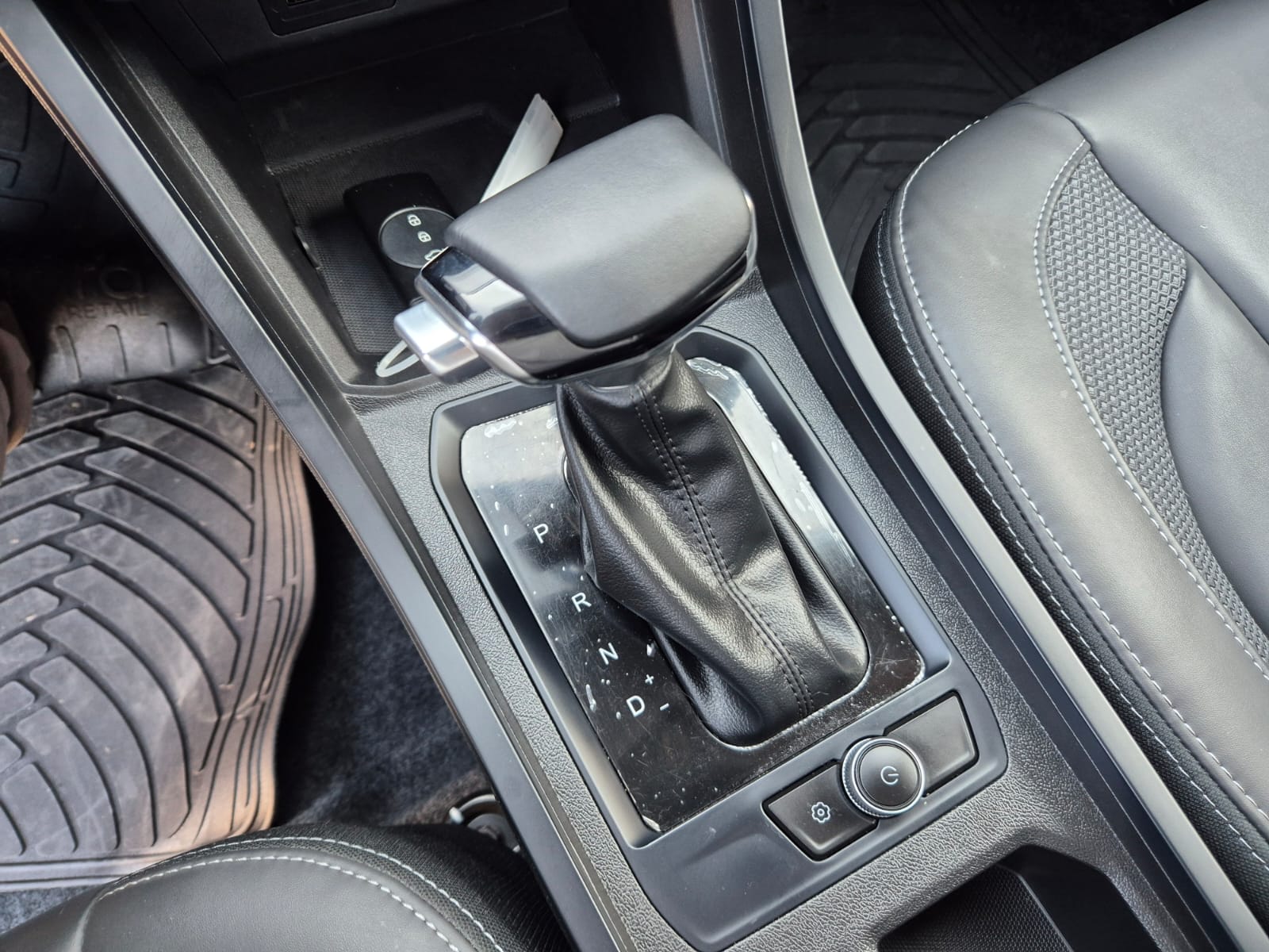 CHERY  | TIGGO 2 |  AÑO 2025