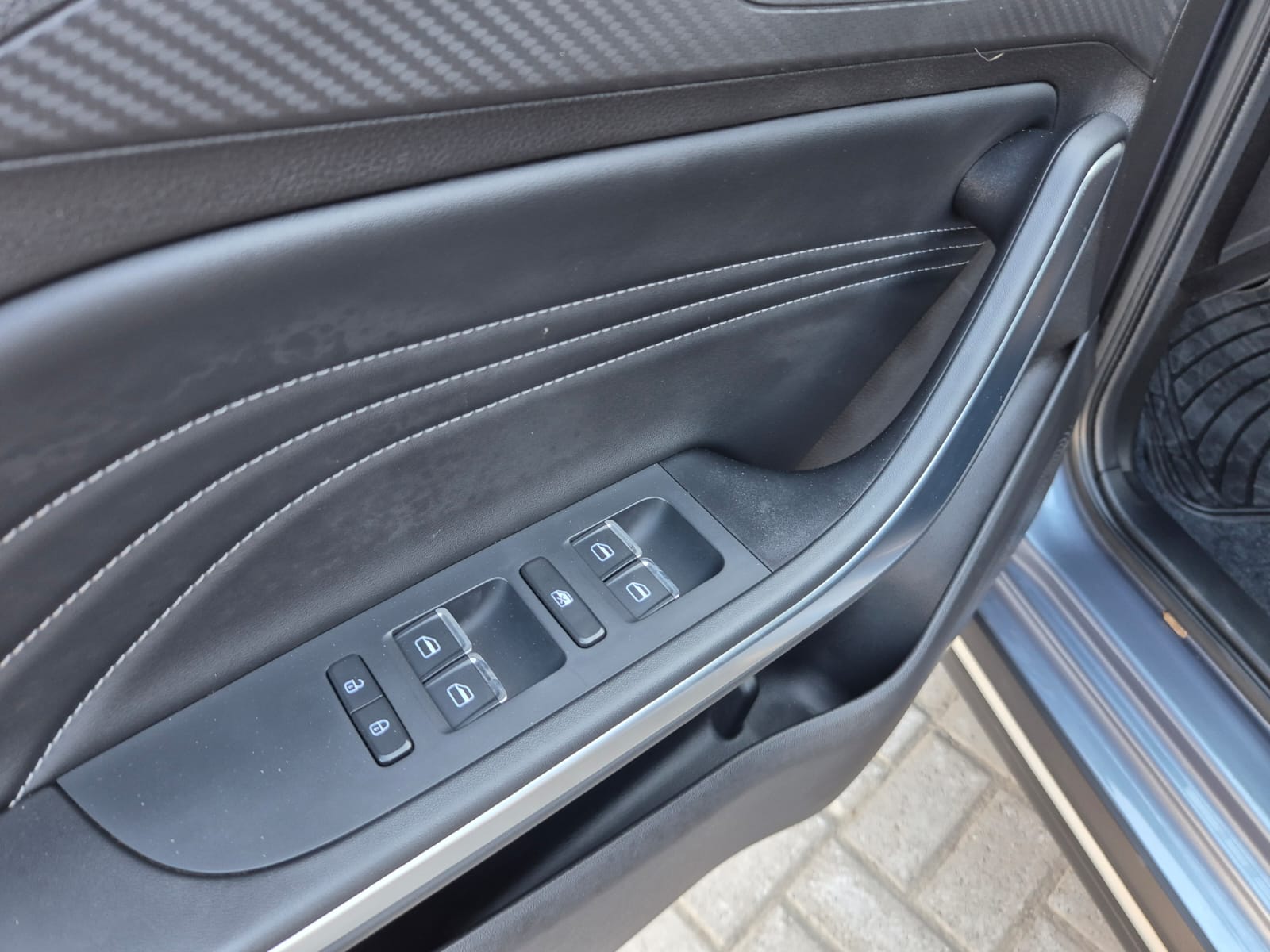 CHERY  | TIGGO 2 |  AÑO 2025