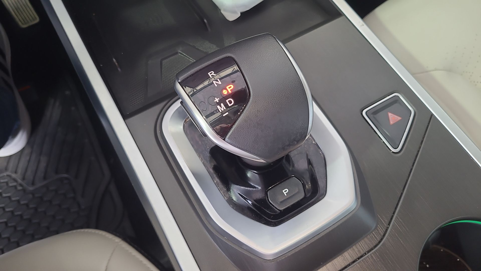 JETOUR | DASHING |  AÑO 2025