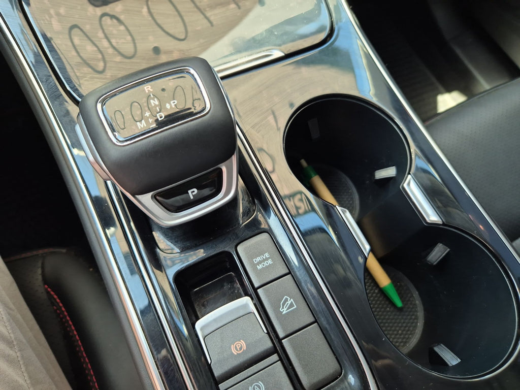 DONGFENG T5 | T5 EVO |  AÑO 2024 | AT