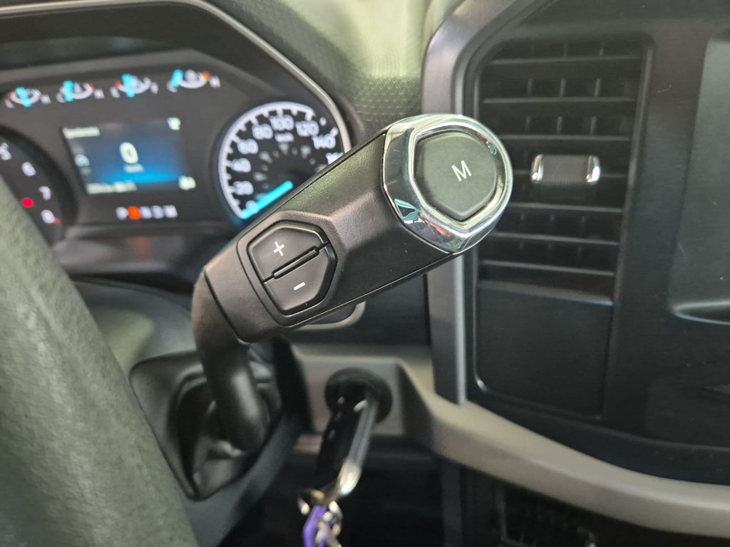 FORD | F150 |  AÑO 2023