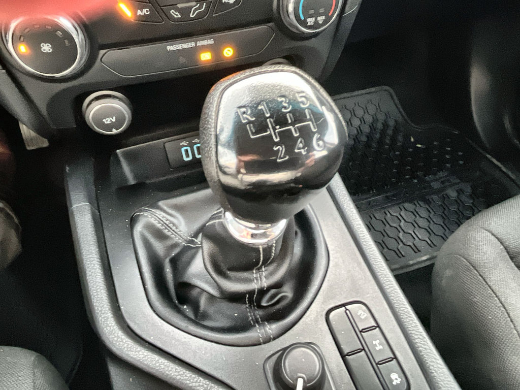 FORD | RANGER |  AÑO 2023