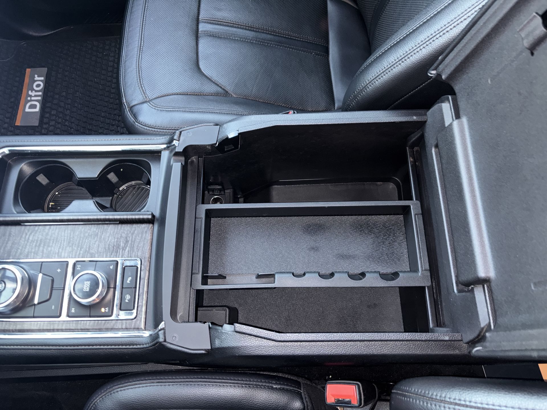 FORD | EXPEDITION |  AÑO 2019