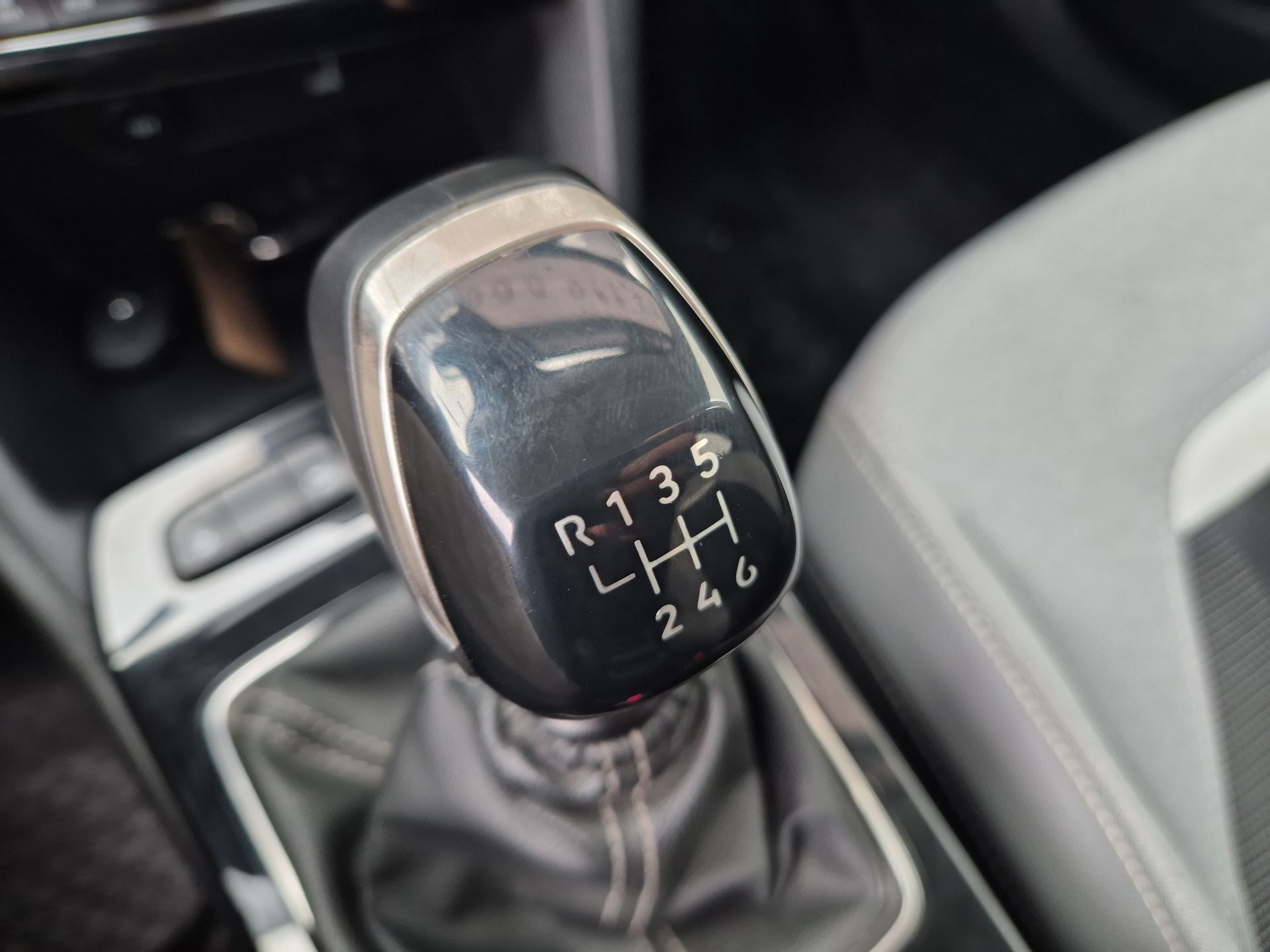 OPEL | MOKKA |  AÑO 2022