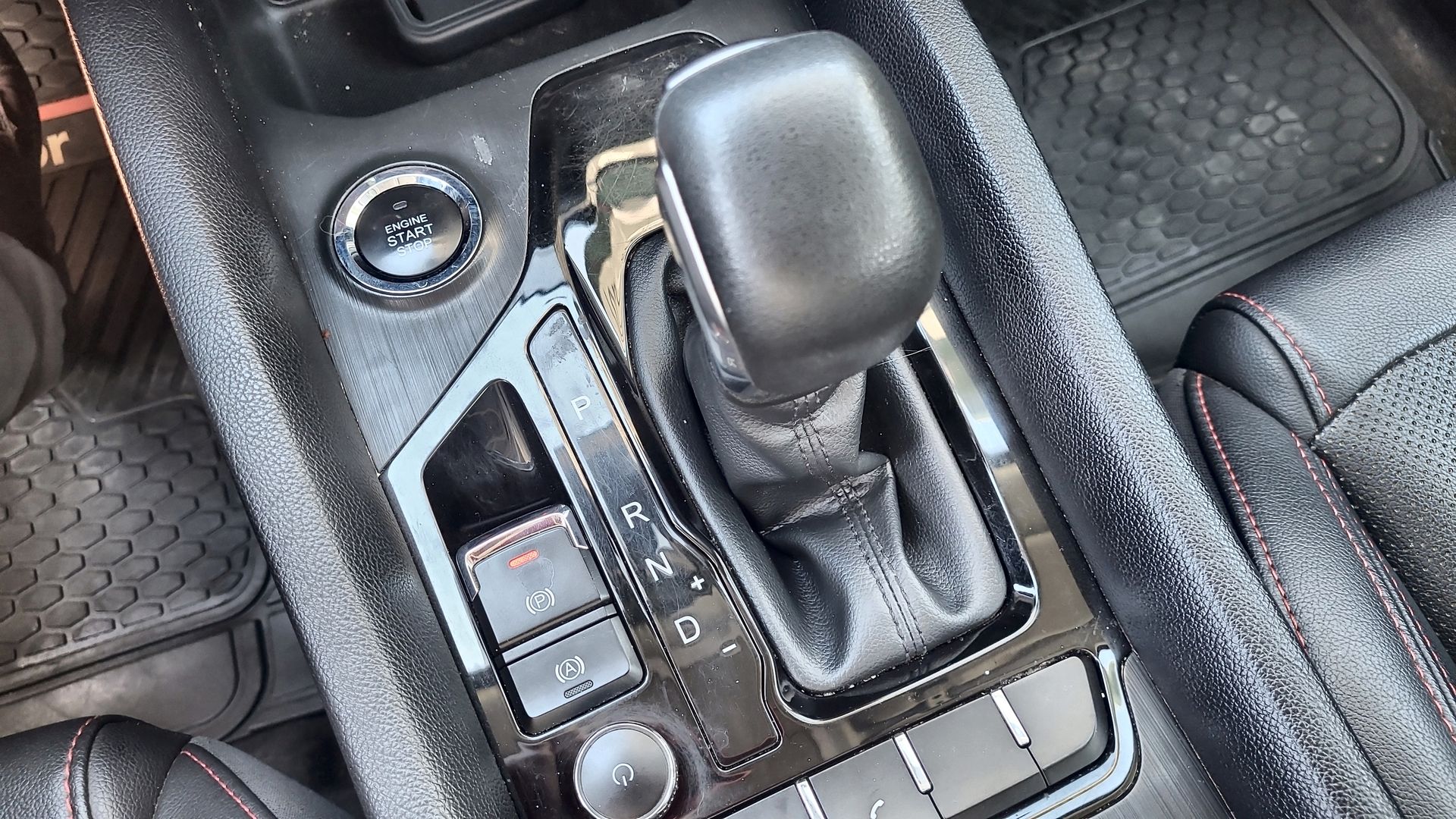 CHERY  | TIGGO 3 |  AÑO 2022