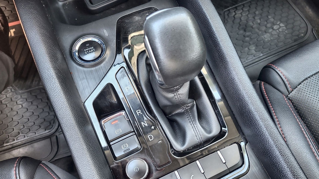 CHERY  | TIGGO 3 |  AÑO 2022