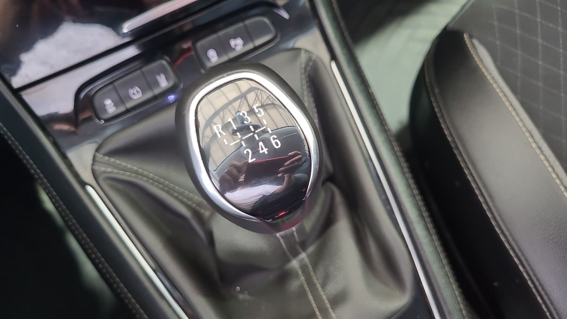 OPEL | GRANDLAND X |  AÑO 2021 | MT