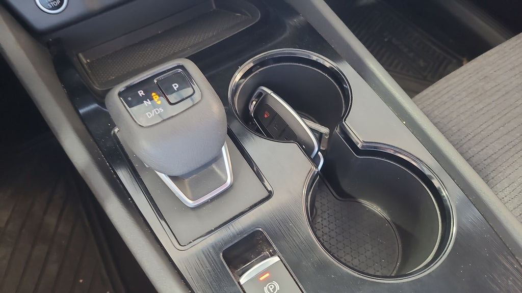 NISSAN | XTRAIL |  AÑO 2023