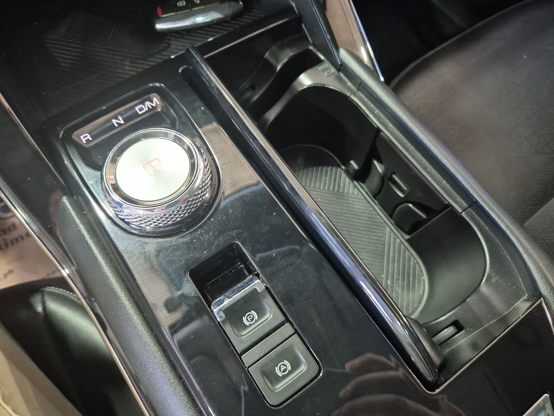 HAVAL | H6 |  AÑO 2022 | AT