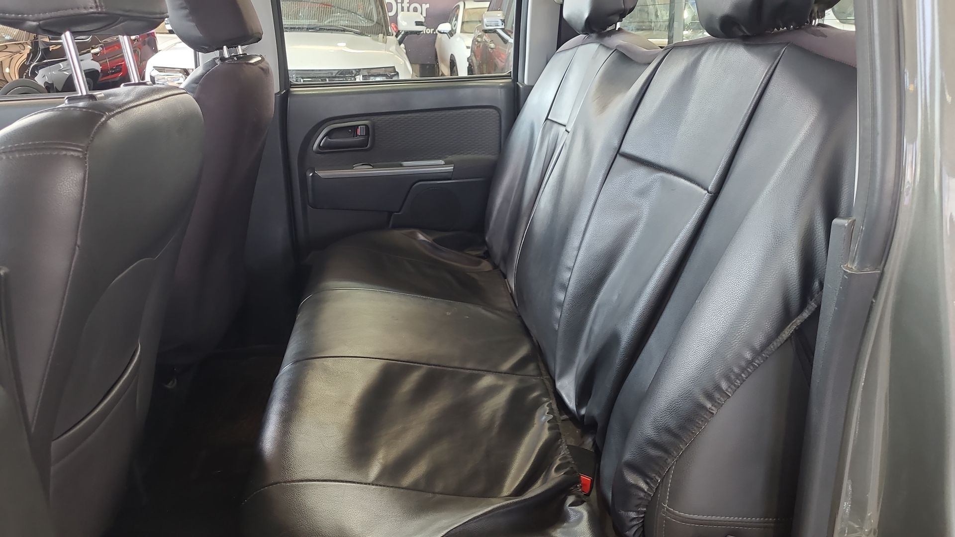 GWM  | WINGLE |  AÑO 2022