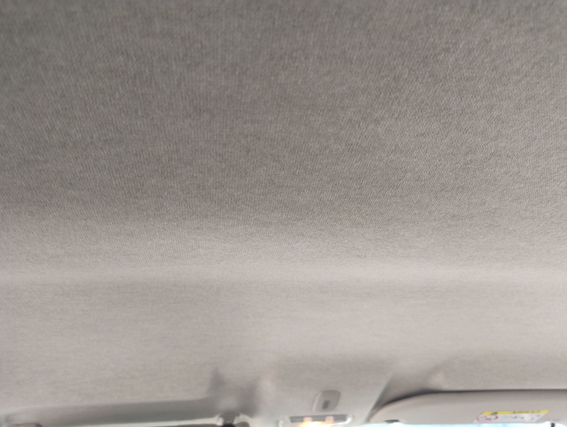 PEUGEOT | 301 |  AÑO 2024 | AT