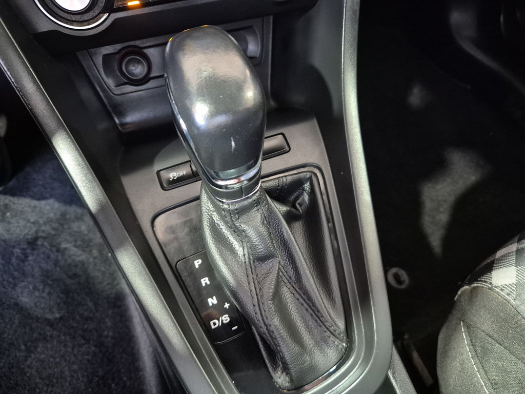 MG | 3 |  AÑO 2023 | AT