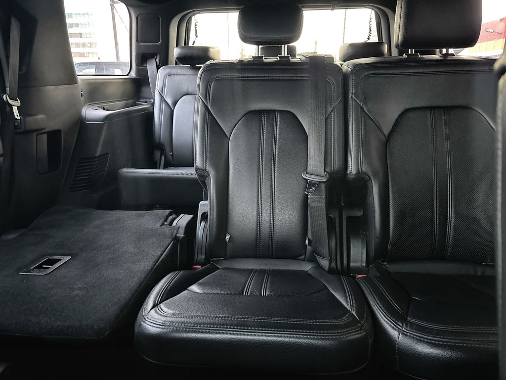 FORD | EXPEDITION |  AÑO 2019