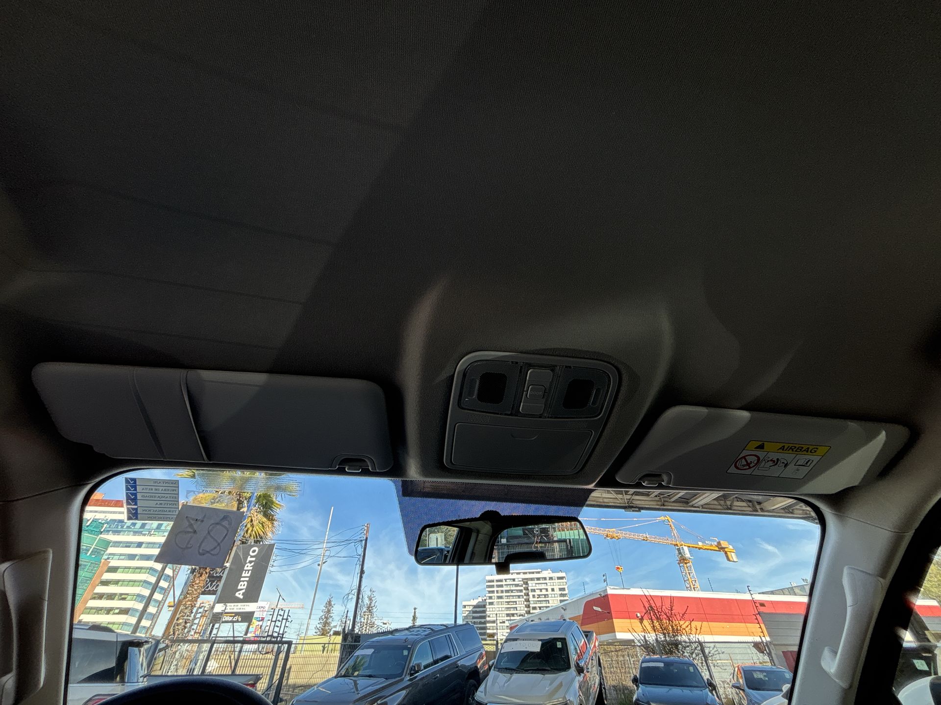 PEUGEOT | LANDTREK |  AÑO 2024 | AT