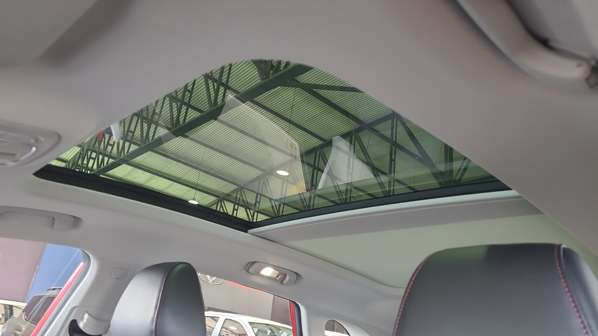 MG | HS |  AÑO 2023