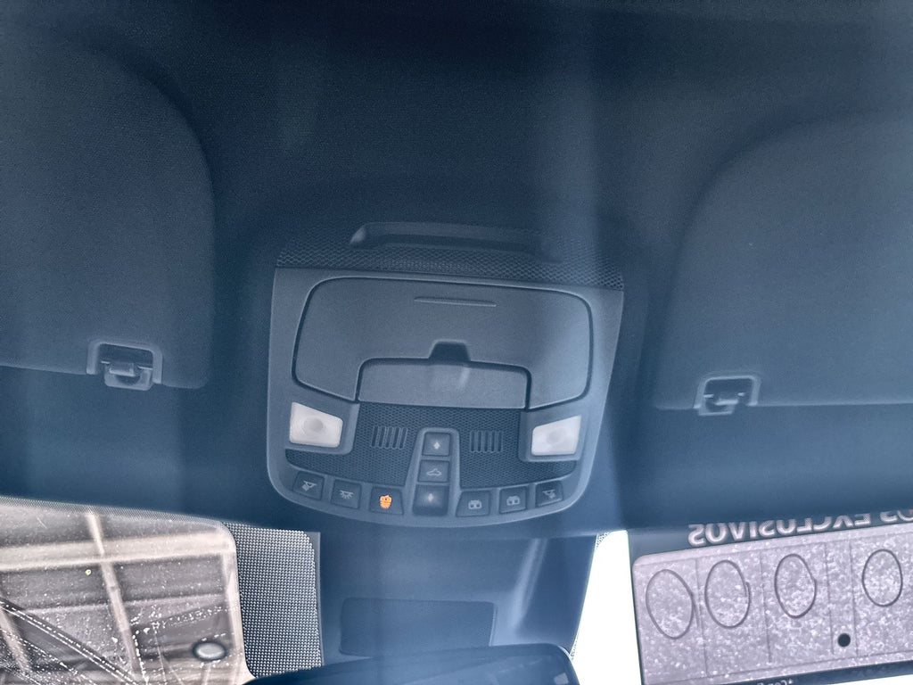 FORD | EXPEDITION |  AÑO 2019