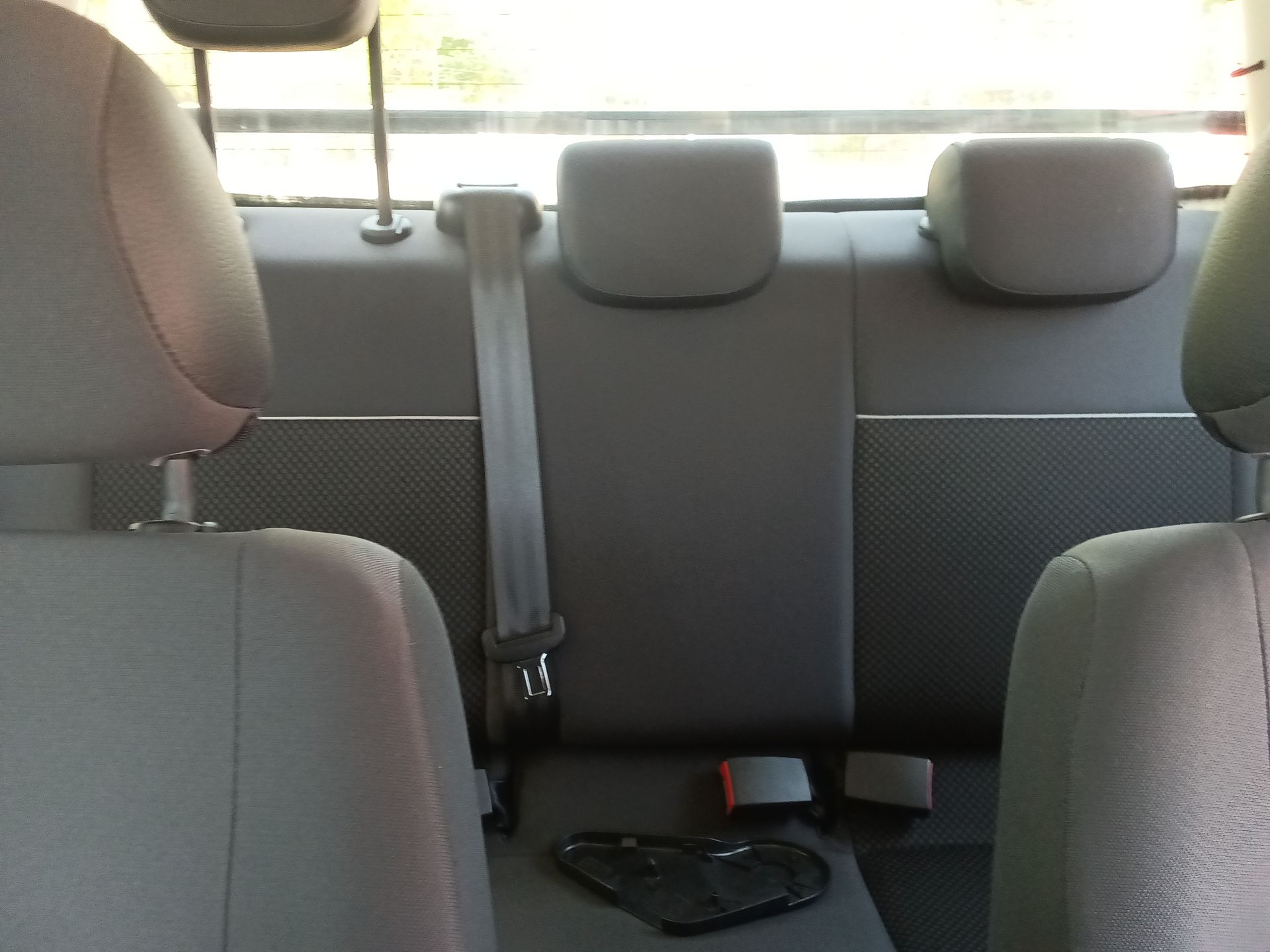 VOLKSWAGEN | SAVEIRO |  AÑO 2024 | MT