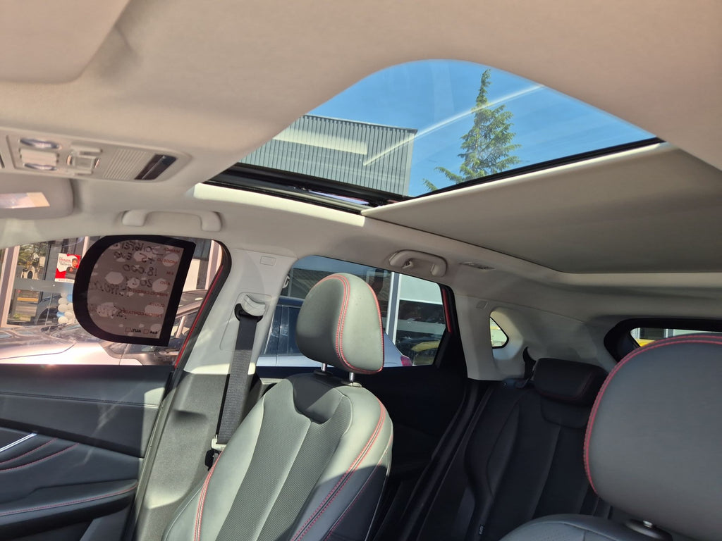 DONGFENG T5 | T5 EVO |  AÑO 2024 | AT