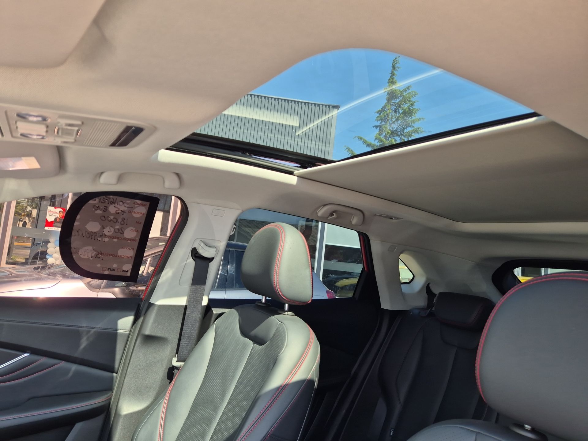 DONGFENG T5 | T5 EVO |  AÑO 2024 | AT