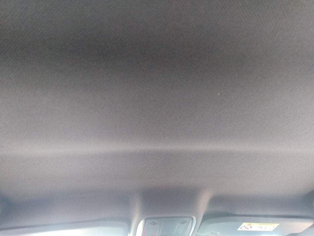 DS | DS3 |  AÑO 2020