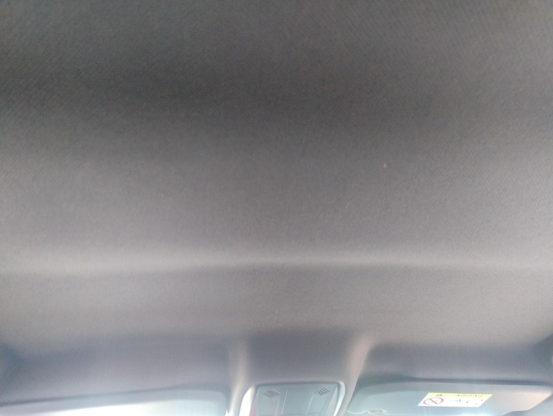 DS | DS3 |  AÑO 2020