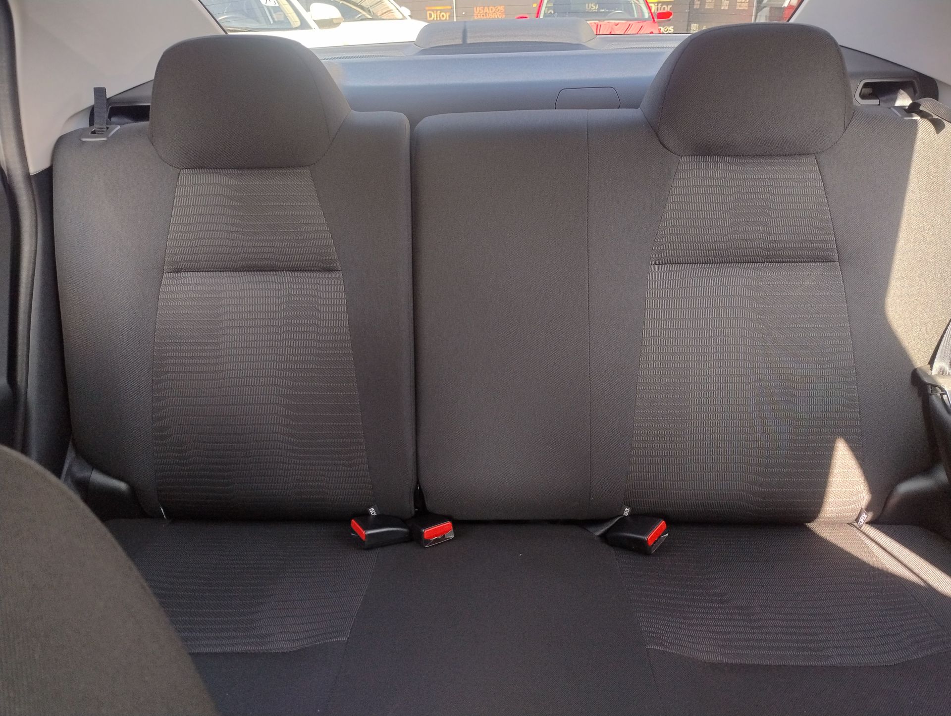 PEUGEOT | 301 |  AÑO 2024 | AT