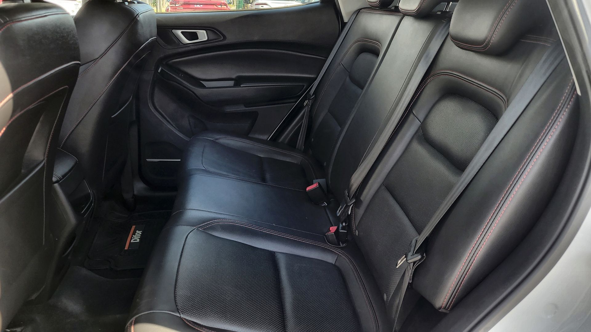 CHERY  | TIGGO 3 |  AÑO 2022