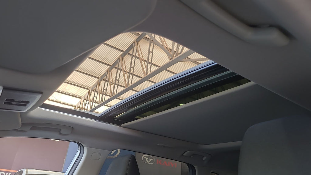 NISSAN | XTRAIL |  AÑO 2023