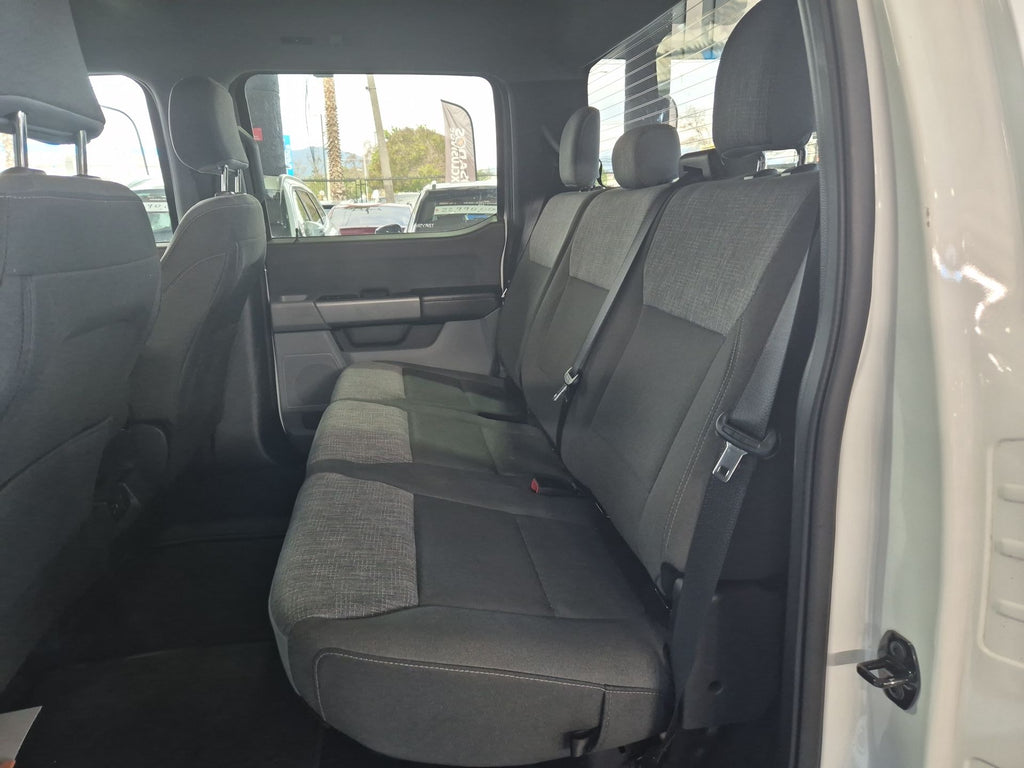 FORD | F150 |  AÑO 2023