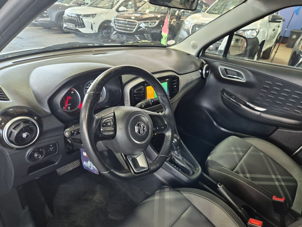 MG | 3 |  AÑO 2023 | AT