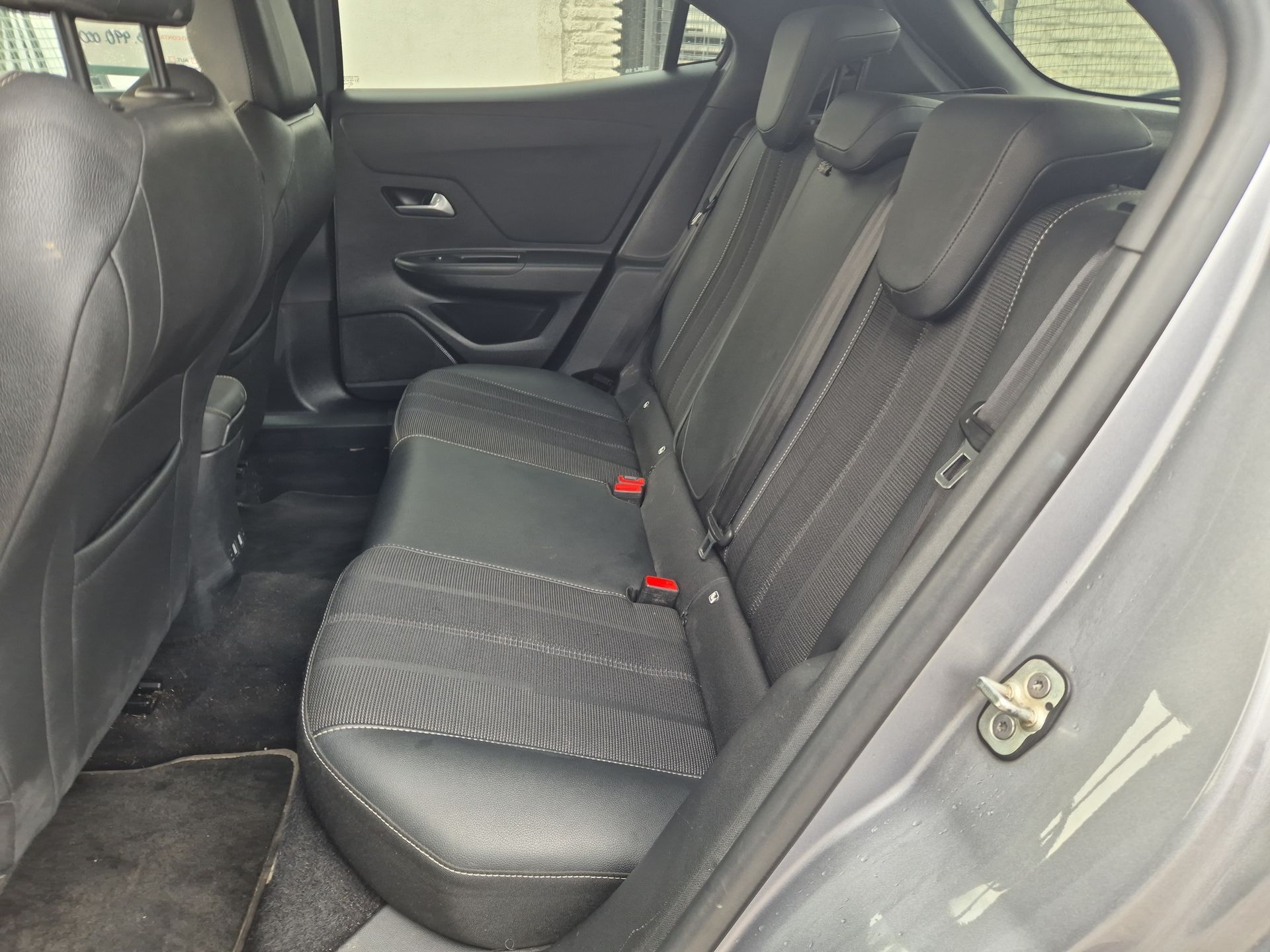 OPEL | MOKKA |  AÑO 2022