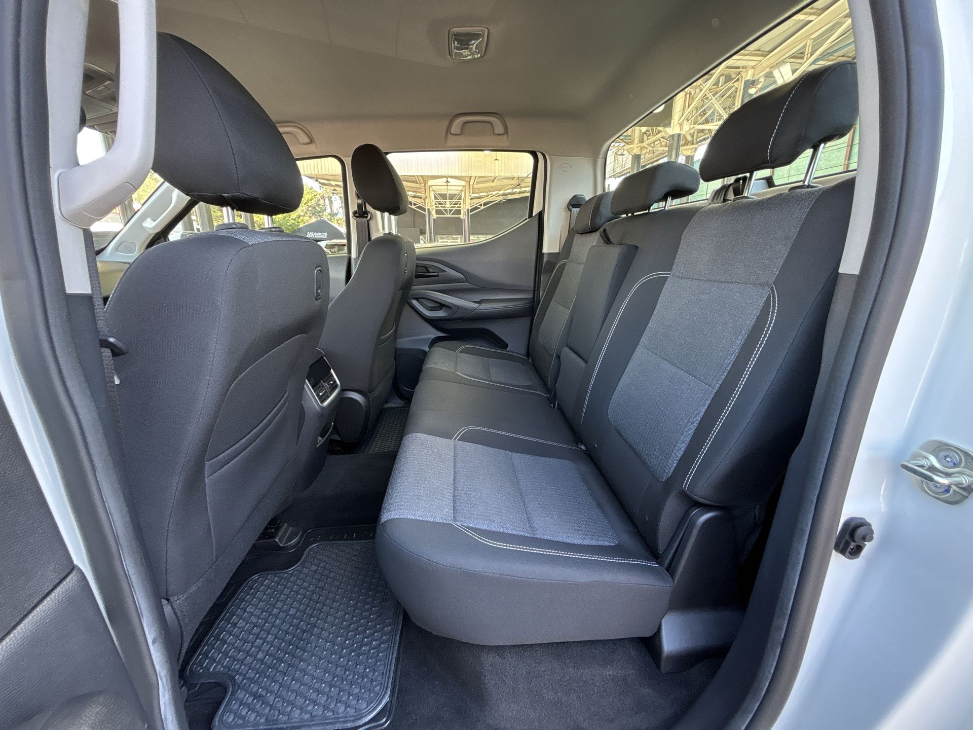 PEUGEOT | LANDTREK |  AÑO 2024 | AT