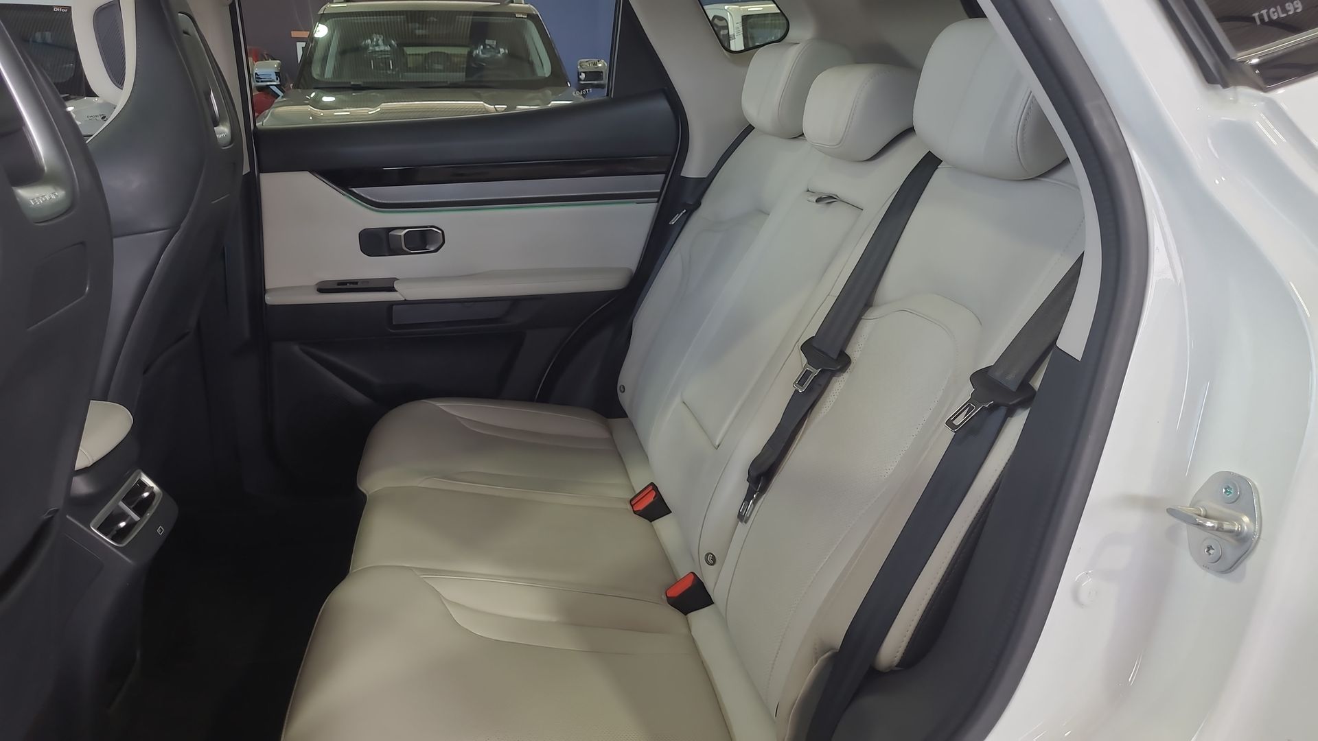 JETOUR | DASHING |  AÑO 2025